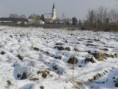 /album/gajary-fotoobjektivom-chalupara-z-blavy-/kostol-013u-jpg/